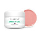 CLARESA COVER GEL 50 g