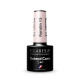 Claresa Extend care 5v1 Keratin 3 - 5g Claresa Extend care 5v1 Keratin 3 - 5g