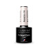 Claresa Extend care 5v1 Keratin 4 - 5g