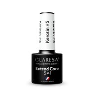 Claresa Extend care 5v1 Keratin 5 - 5g