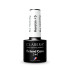 Claresa Extend care 5v1 Keratin 5 - 5g
