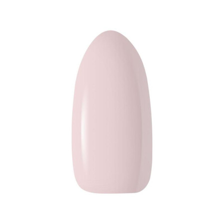 Claresa Extend care 5v1 Provita 3 - 5g