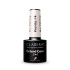 Claresa Extend care 5v1 Provita 4 - 5g