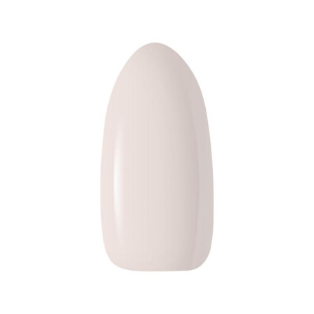 Claresa Extend care 5v1 Provita 4 - 5g