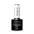 Claresa Extend care 5v1 Provita 5 - 5g