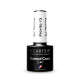 Claresa Extend care 5v1 Provita 5 - 5g Claresa Extend care 5v1 Provita 5 - 5g