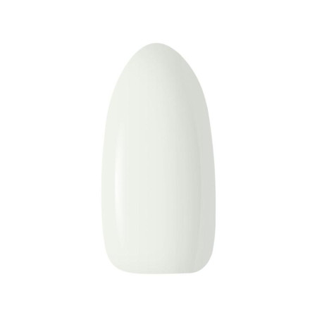 Claresa Extend care 5v1 Provita 5 - 5g