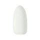 Claresa Extend care 5v1 Provita 5 - 5g Claresa Extend care 5v1 Provita 5 - 5g