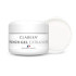 Claresa Builder gél na nechty Extra White 25 g