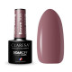 Claresa gél lak na nechty hnedý 306 - 5 g Claresa gél lak na nechty hnedý 306 - 5 g