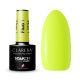 Claresa gél lak na nechty fluo 1 5 g Claresa gél lak na nechty fluo 1 5 g