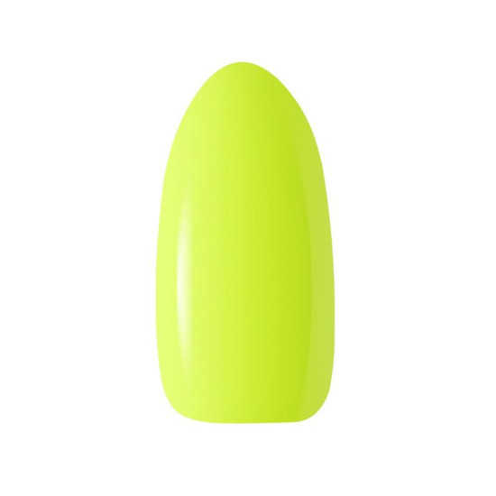 Claresa gél lak na nechty fluo 1 5 g Claresa gél lak na nechty fluo 1 5 g
