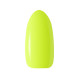 Claresa gél lak na nechty fluo 1 5 g Claresa gél lak na nechty fluo 1 5 g