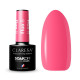 Claresa gél lak na nechty fluo 8 5g Claresa gél lak na nechty fluo 8 5g