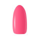 Claresa gél lak na nechty fluo 8 5g Claresa gél lak na nechty fluo 8 5g