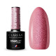 Claresa gél lak na nechty full glitter 4 5 g Claresa gél lak na nechty full glitter 4 5 g