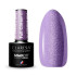 Claresa gél lak na nechty full glitter 6 5 g