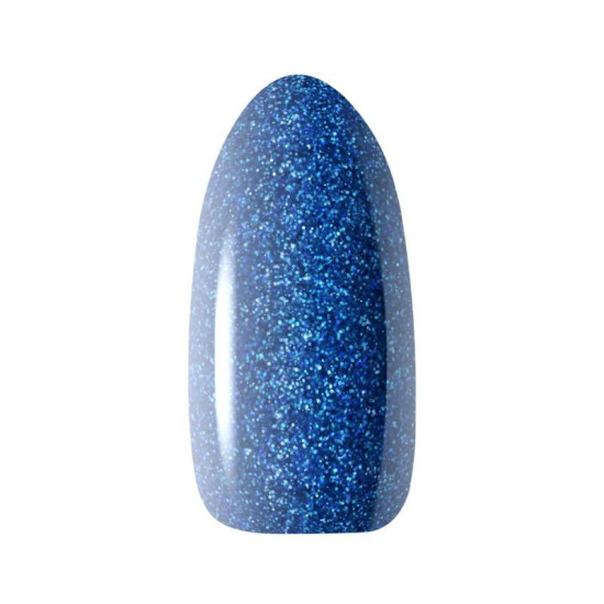 Claresa gél lak na nechty galaxy blue 5 g Claresa gél lak na nechty galaxy blue 5 g