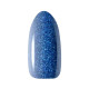 Claresa gél lak na nechty galaxy blue 5 g Claresa gél lak na nechty galaxy blue 5 g