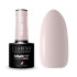 Claresa gél lak na nechty nude 102 5 g