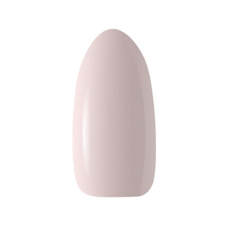 Claresa gél lak na nechty nude 102 5 g