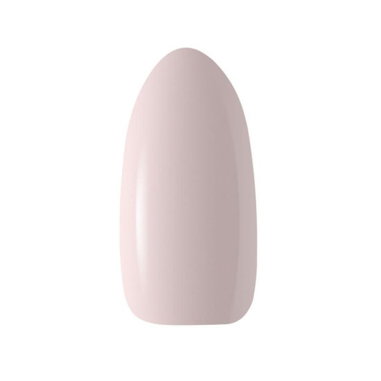 Claresa gél lak na nechty nude 102 5 g Claresa gél lak na nechty nude 102 5 g