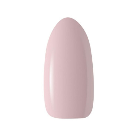 Claresa gél lak na nechty nude 108 5 g