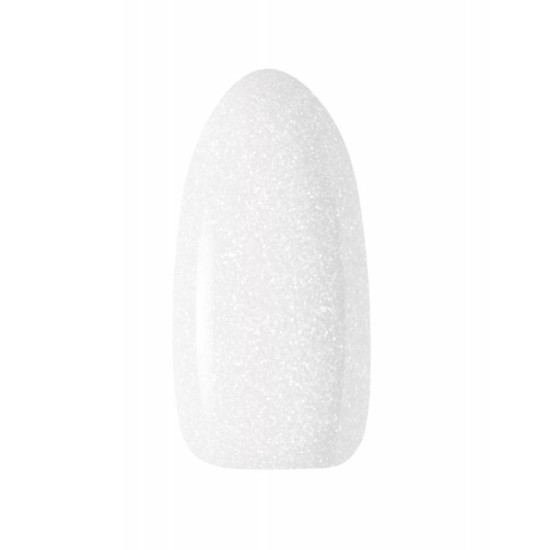 Claresa gél lak na nechty Precious PS4 5 ml Claresa gél lak na nechty Precious PS4 5 ml