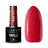 Claresa gél lak na nechty red 430 5 g