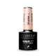 Claresa gél lak na nechty shake 2 5 g Claresa gél lak na nechty shake 2 5 g