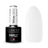Claresa gél lak na nechty white 1000 5 g