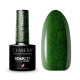 Claresa gél lak na nechty make it shine! 5 5 g Claresa gél lak na nechty make it shine! 5 5 g