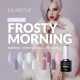 Claresa gél lak na nechty Frosty morning 1 5 g