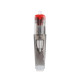 Cartridge na tetovanie El Cartel 0,30 mm 19 Soft Edge Magnum LT 10 ks Cartridge na tetovanie El Cartel 0,30 mm 19 Soft Edge Magnum LT 10 ks