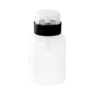 Dávkovač s pumpičkou 220 ml