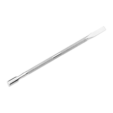 Podberák na kopytá Snippex PS7 12,3 cm