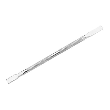 Podberák na kopytá Snippex PS7 12,3 cm