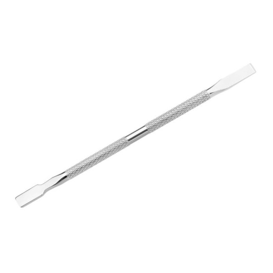 Podberák na kopytá Snippex PS7 12,3 cm Podberák na kopytá Snippex PS7 12,3 cm