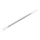 Podberák na kopytá Snippex PS7 12,3 cm Podberák na kopytá Snippex PS7 12,3 cm