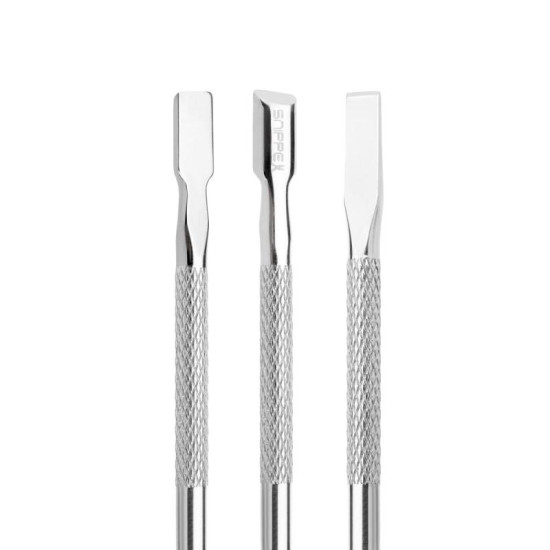Podberák na kopytá Snippex PS7 12,3 cm Podberák na kopytá Snippex PS7 12,3 cm