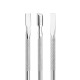 Podberák na kopytá Snippex PS7 12,3 cm Podberák na kopytá Snippex PS7 12,3 cm