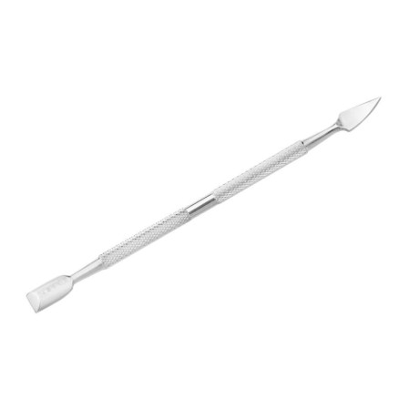 Podberák na kopytá Snippex PS16 12,5 cm