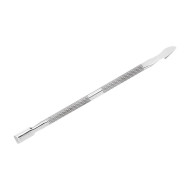 Podberák na kopytá Snippex PS17 12,3 cm
