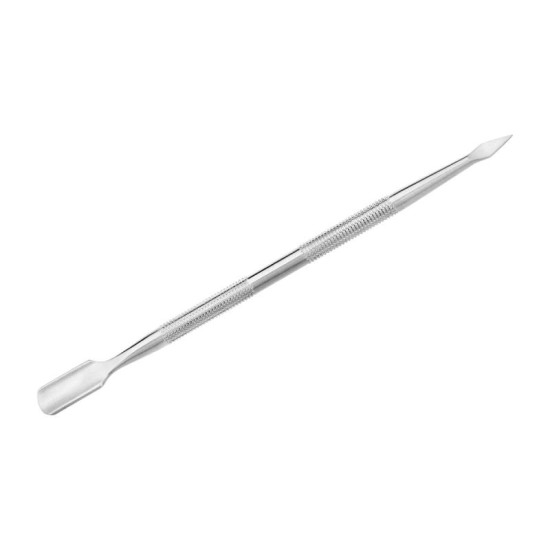 Podberák na kopytá Snippex PS57 12,6 cm Podberák na kopytá Snippex PS57 12,6 cm