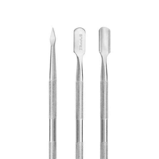 Podberák na kopytá Snippex PS57 12,6 cm Podberák na kopytá Snippex PS57 12,6 cm