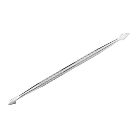 Podberák na kopytá Snippex PS58 12,6 cm