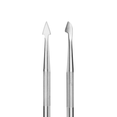 Podberák na kopytá Snippex PS58 12,6 cm