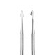 Podberák na kopytá Snippex PS58 12,6 cm Podberák na kopytá Snippex PS58 12,6 cm