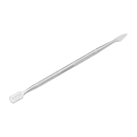 Podberák na kopytá Snippex PS60 12,6 cm