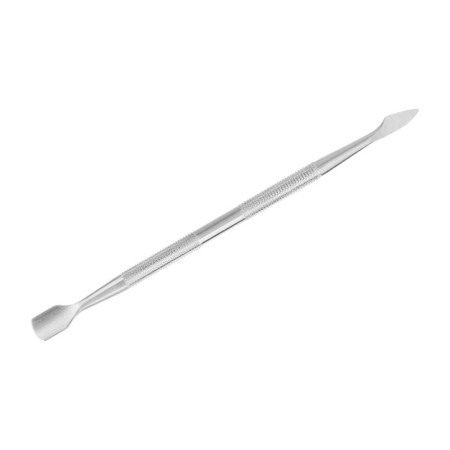 Podberák na kopytá Snippex PS60 12,6 cm